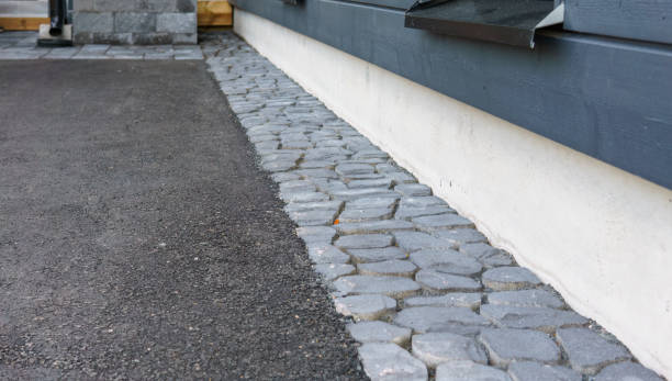 Best Best Driveway Pavers  in Glen Rock, NJ