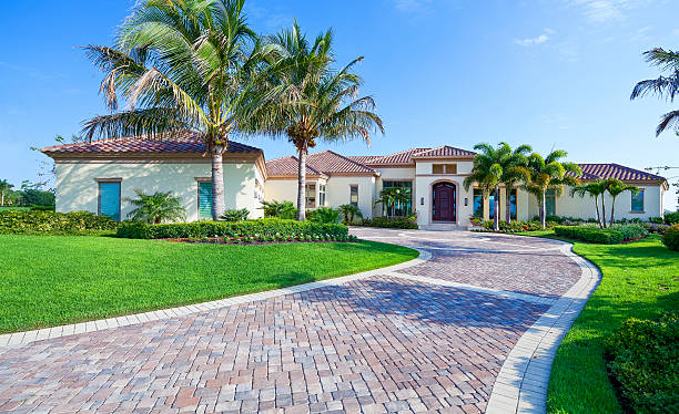 Best Driveway Pavers Contractor  in Glen Rock, NJ